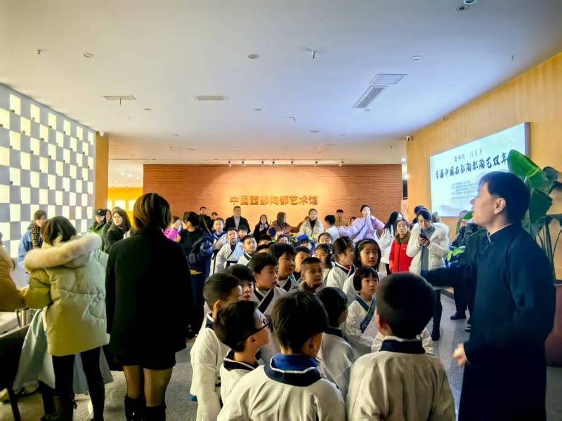 新龙县灯光秀活动策划