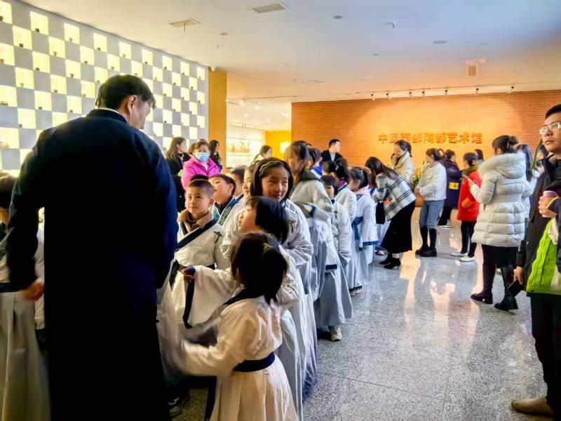 新龙县活动策划