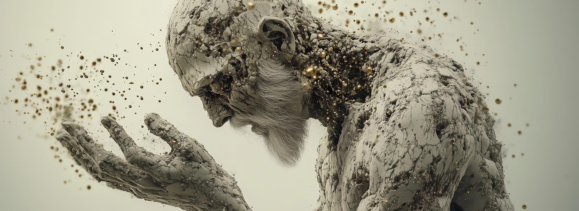 新龙县活动策划公司