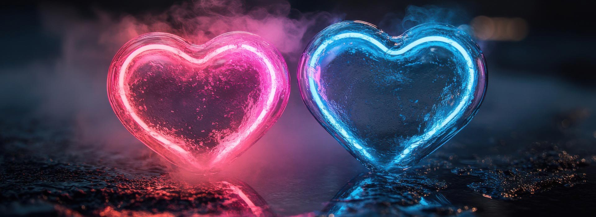 新龙县品牌营销公司